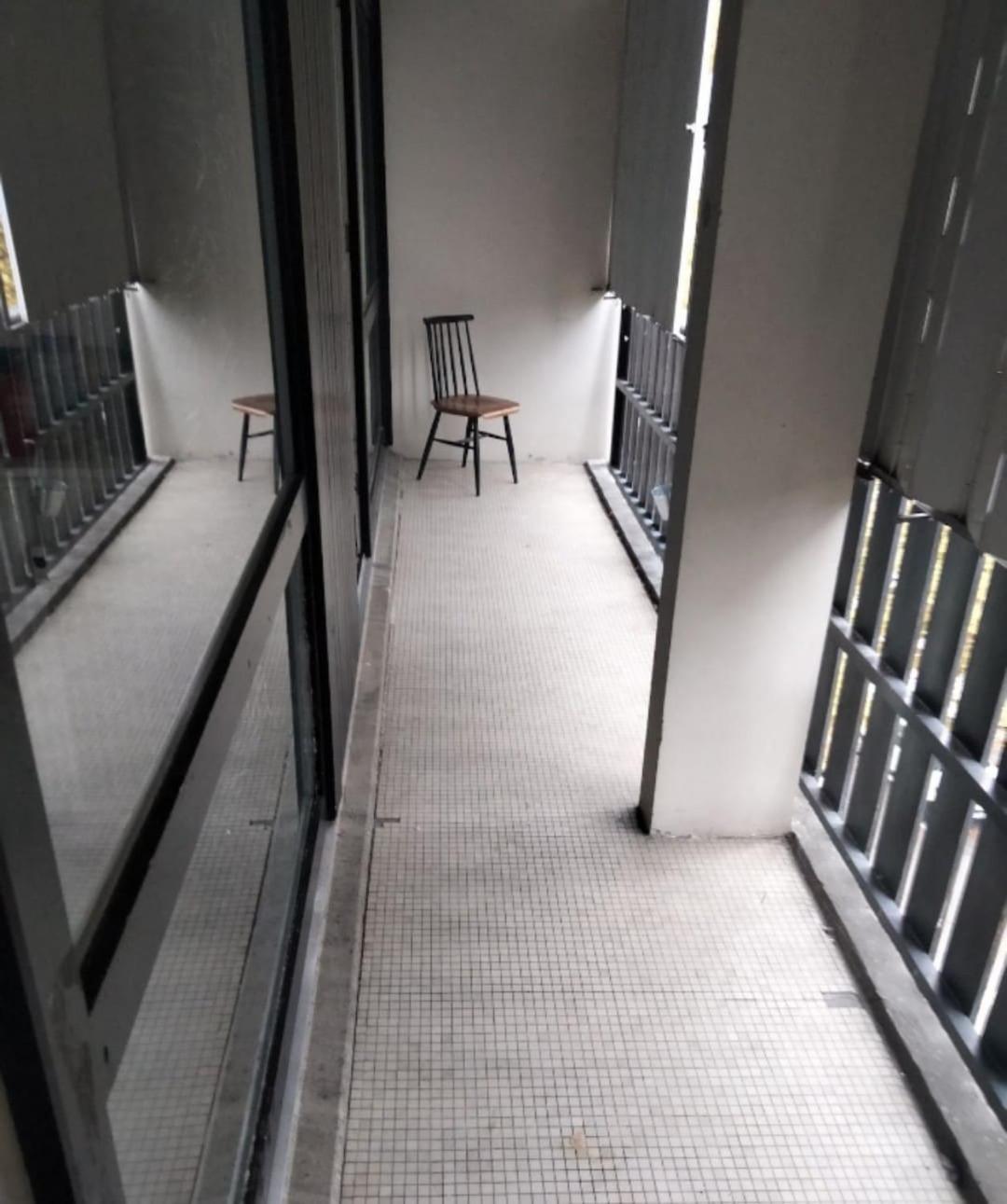 Le Petit Cocon Appartement