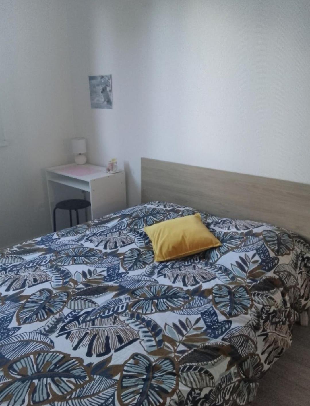 Le Petit Cocon